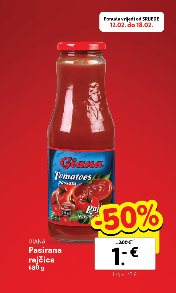 Proizvod - 10-02-2025-12-52-09